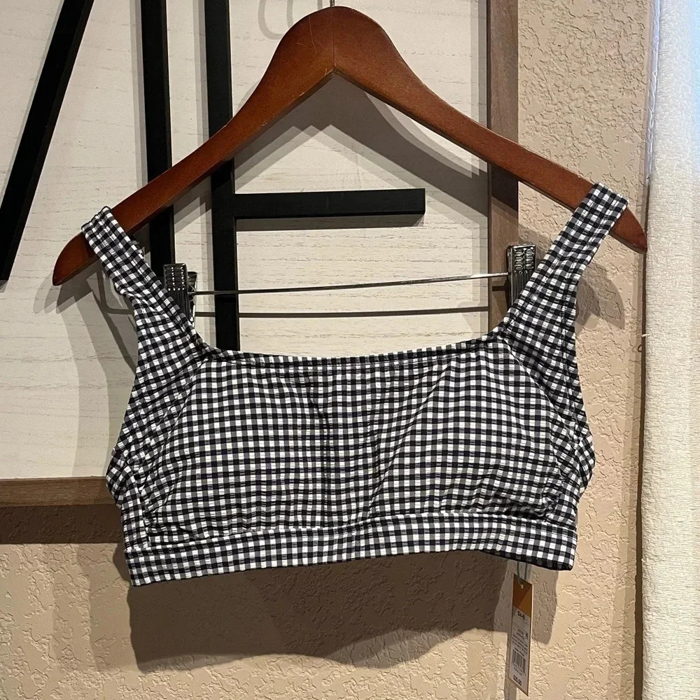 Kona Sol bikini top